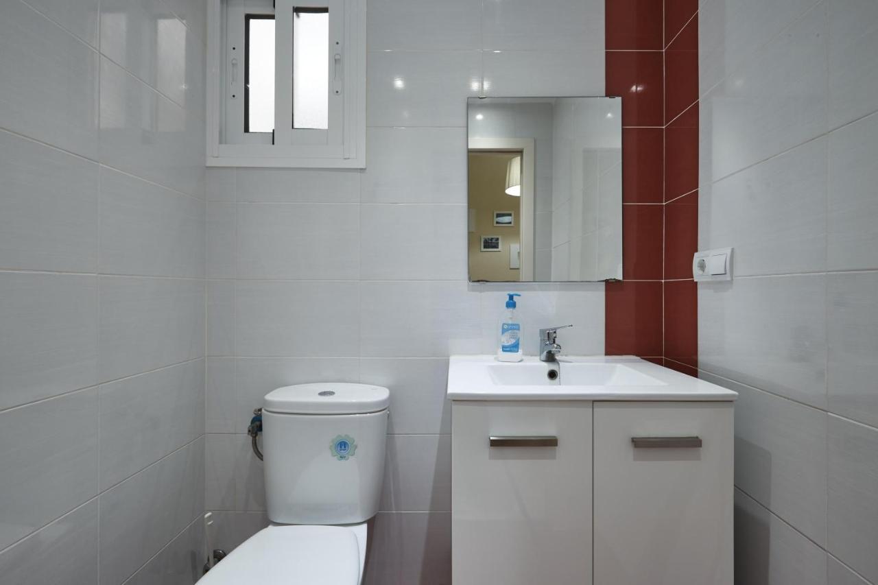 Apartamento Boliches Fuengirola Exterior photo